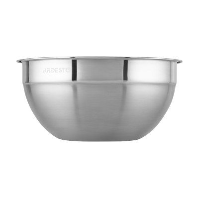 Миска Ardesto Gemini 26 см (AR1626SS) Винница - изображение 5