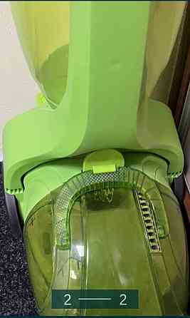 Пылесос Моющий Cleanmaxx Киев