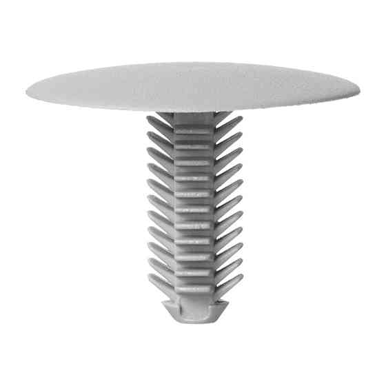 Кріплення кузова Універсальні Київ