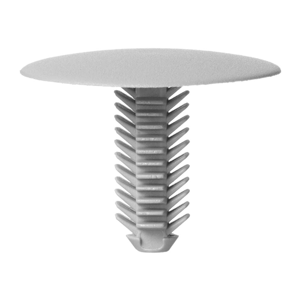 Крепеж кузова Универсальные 10401 Киев - изображение 1