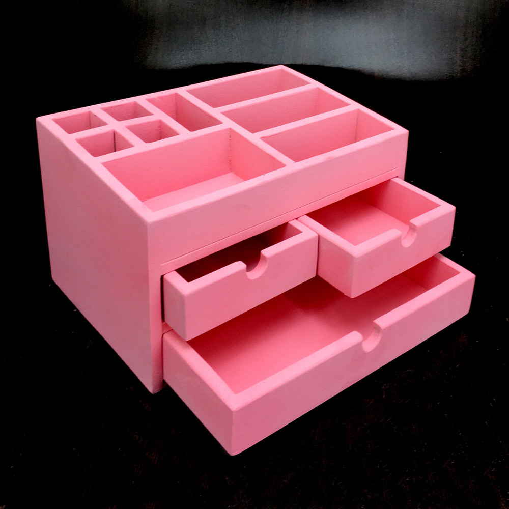 Настольный органайзер 