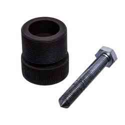 Знімач ТНВД (BMW, Opel Omega B 2.5TD) СТНВД IPRT25TD Одеса