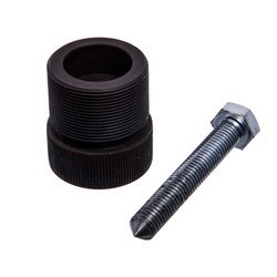 Знімач ТНВД (BMW, Opel Omega B 2.5TD) СТНВД IPRT25TD Одеса - фото 1