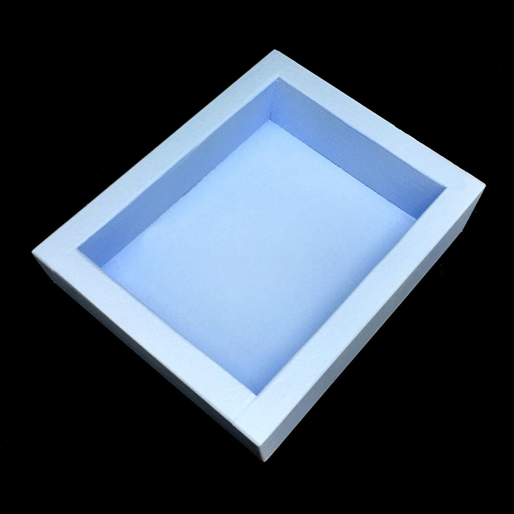 Хлебный лоток 