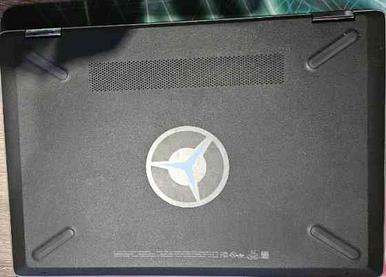 Ноутбук HP Pavillion x 360 Харків
