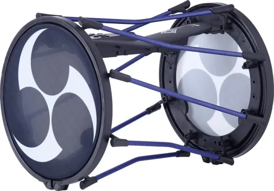 Ударная установка  Roland TAIKO-1 Киев
