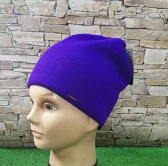 Шапка унисекс OSTMAR Киев