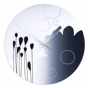 Годинник настінний 