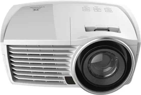 Проэктор Vivitek H1186 Киев