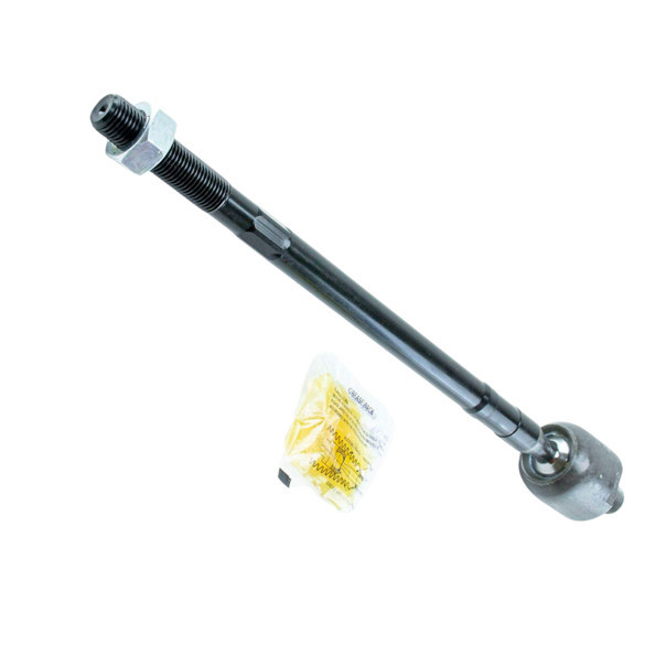 Тяга Hyundai Getz 02- рульова Мукачево - фото 1