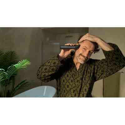 Тример Philips MG9556/15 Вінниця