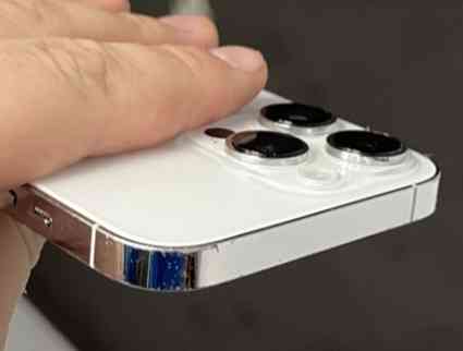 Айфон iPhone 14 Pro Max 256Gb. Neverlock 90% Киев