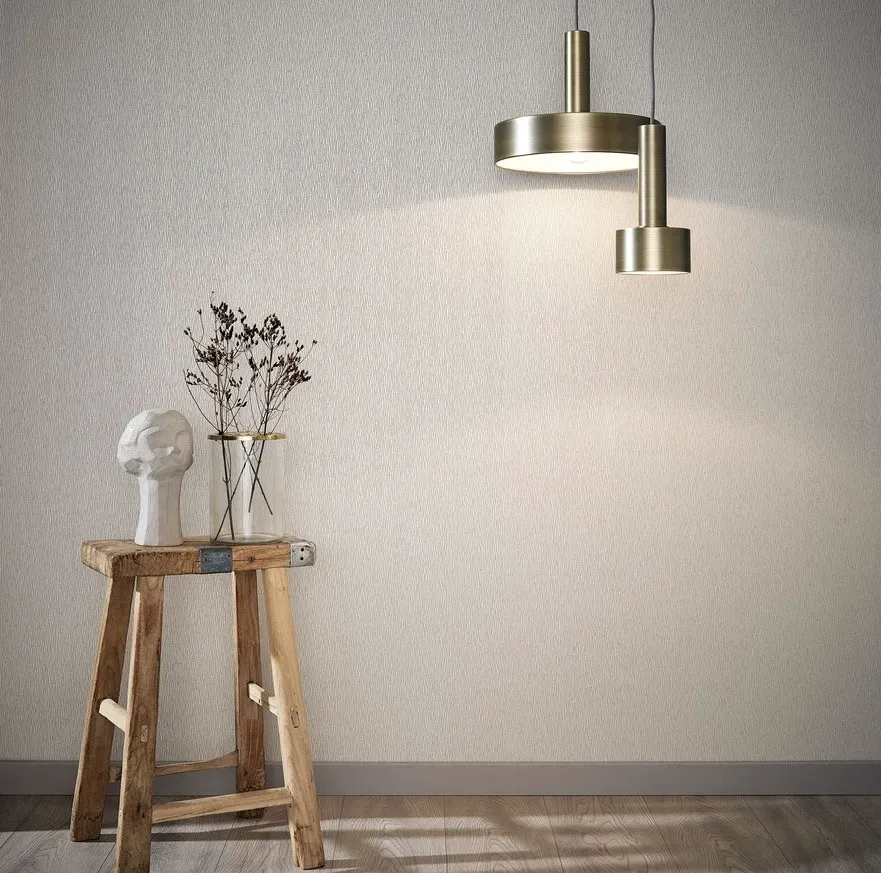 Шпалери Marburg Dune 32515 Київ - фото 2