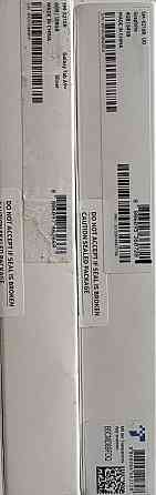 Нові планшети Samsung Харків