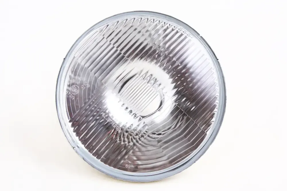 Оптика 2101 P43 CS-20 Вінниця - фото 1