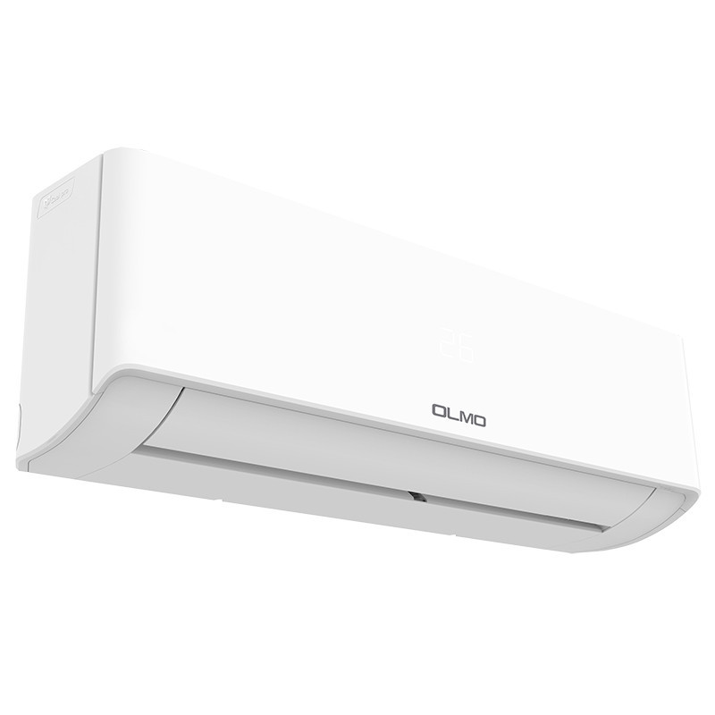 Кондиціонер Olmo Premion HEAT PUMP  R32 WI-FI READY (-25C) OSH-09FWH Запоріжжя - фото 4