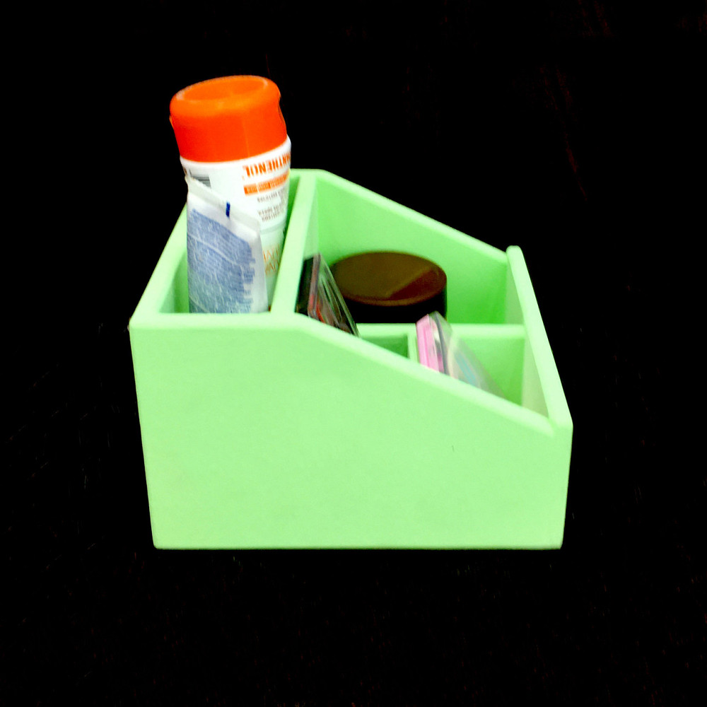 Органайзер для косметики 