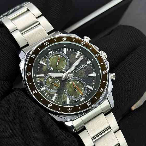 GUARDO 012782-1 Київ