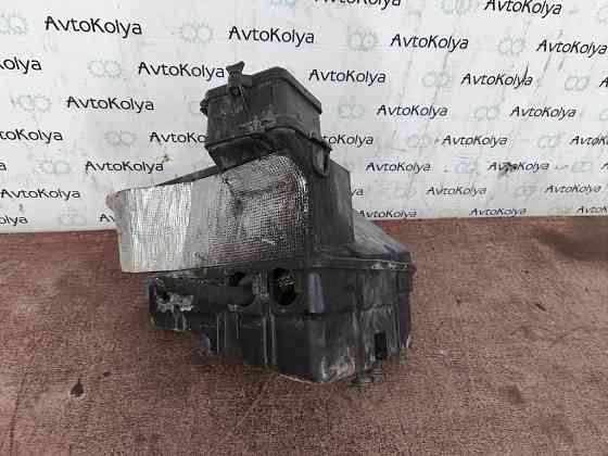 Корпус блоку запобіжників VW T5 2010-2015 Ковель