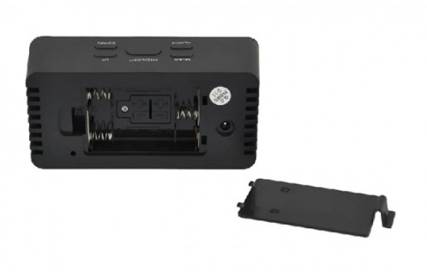 Часы DS-3658L  7569 Одесса - изображение 2