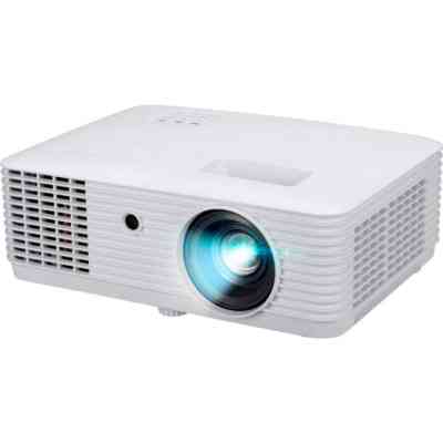 Проектор Acer Vero XL3515i (MR.JXR11.001) Винница