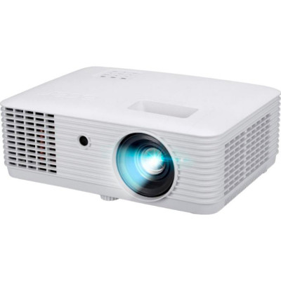 Проектор Acer Vero XL3515i (MR.JXR11.001) Вінниця - фото 3