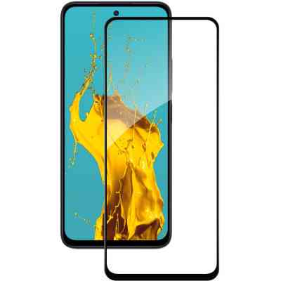 Скло захисне Piko Full Glue Xiaomi Redmi 12 (1283126573248) Вінниця