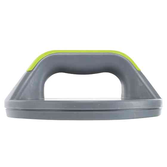 Упори для віджимань поворотні Zelart 9997 Stand Київ