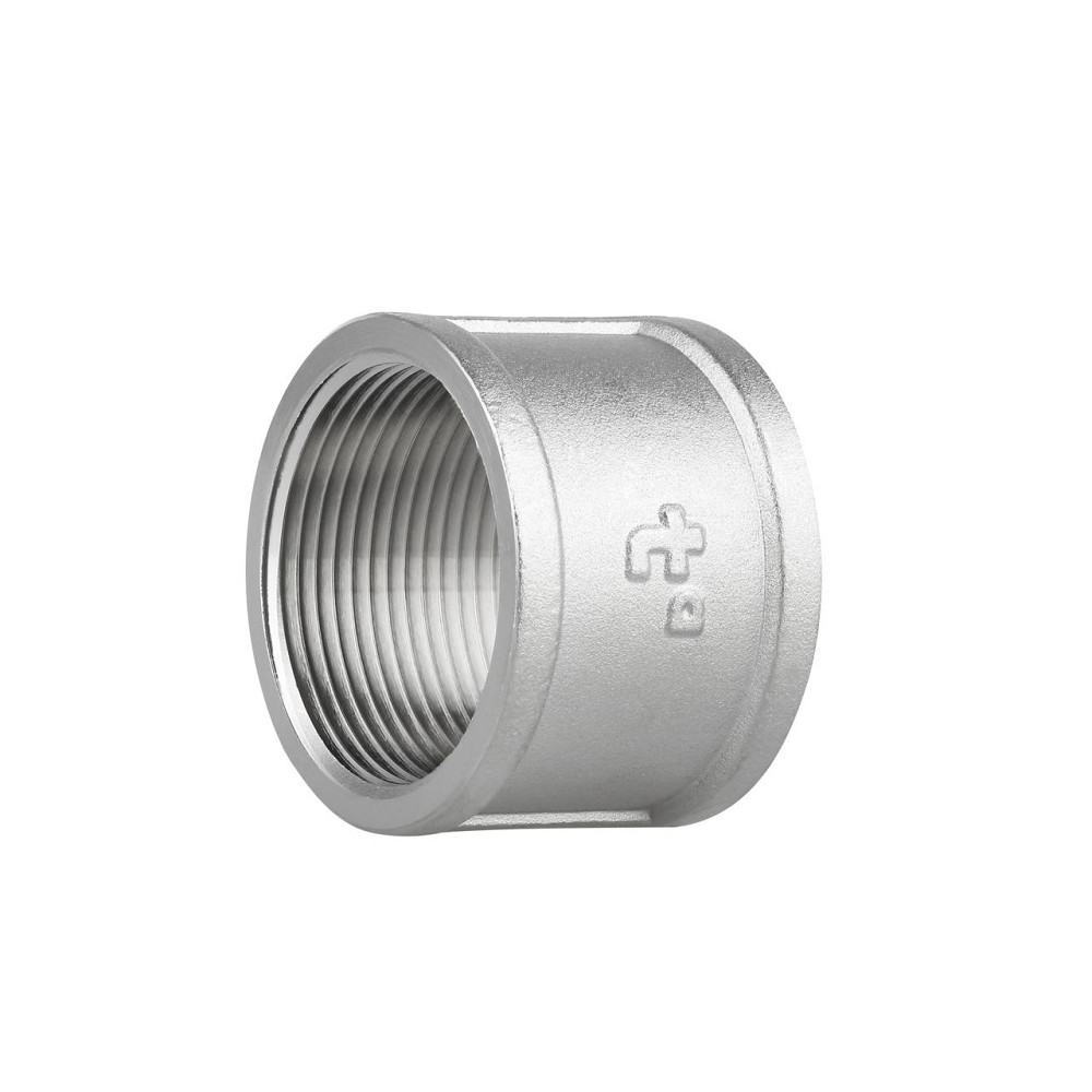 Муфта Thermo Alliance Forte 1 1/2 ВВ SF35640 Київ - фото 7