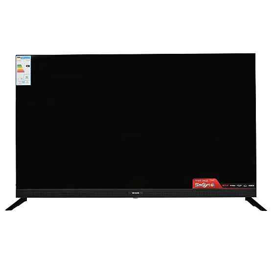 Телевізор Aiwa QLED TS-437N ( 23179 ) Харків