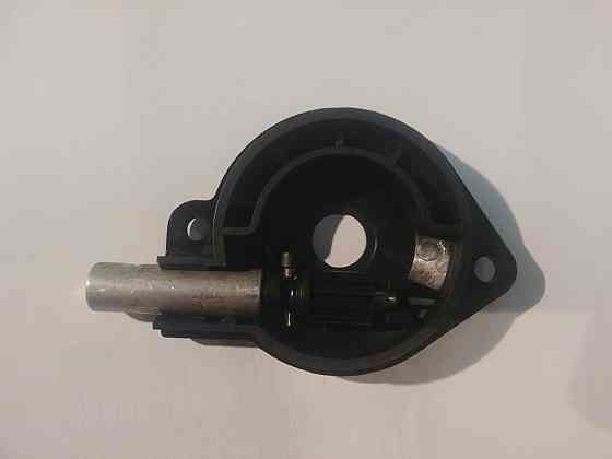 Маслонасос бензопила St M 240 Мукачево