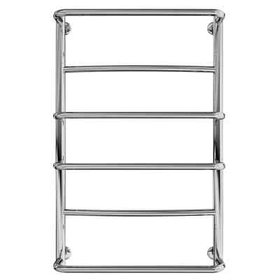 Сушарка для рушників MARIO Люкс HP (1.3.0302.01.P) Вінниця