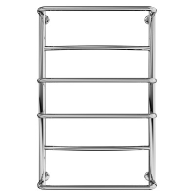 Полотенцесушитель MARIO Люкс HP (1.3.0302.01.P) Винница - изображение 2