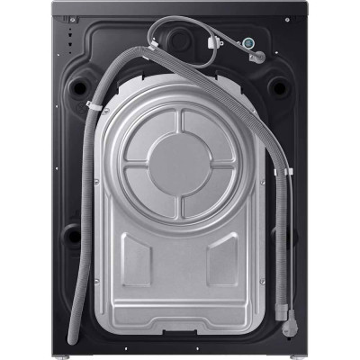 Пральна машина Samsung WW90DG5G34ABLE Вінниця - фото 9