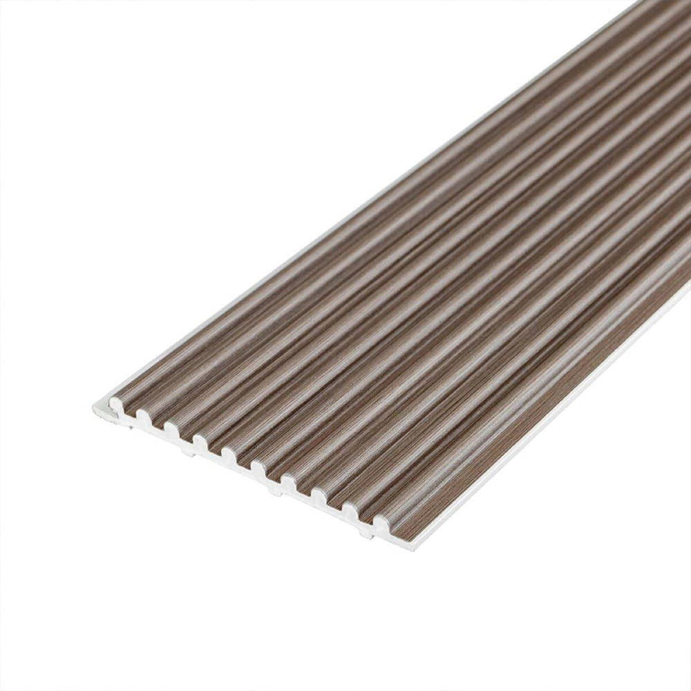 Декоративная стеновая рейка Киев - изображение 1