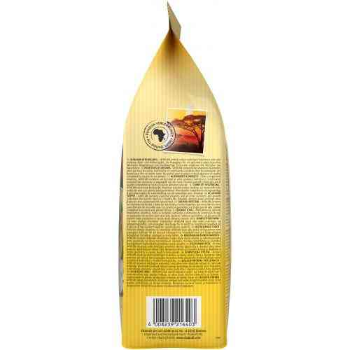 Корм Vitakraft African для великих африканських попугаїв для жако 750 г Київ