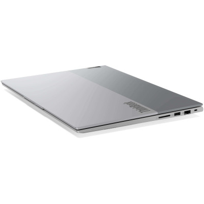 Ноутбук Lenovo ThinkBook 16 G8 IRL (21SH00ALRA) Вінниця - фото 3