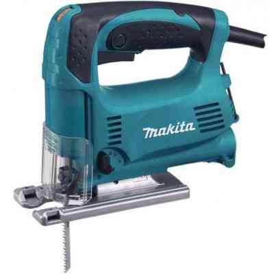 Електролобзик Makita 4329 Вінниця