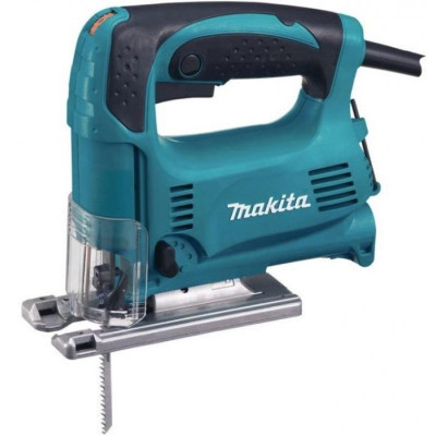 Электролобзик Makita 4329 Винница - изображение 1