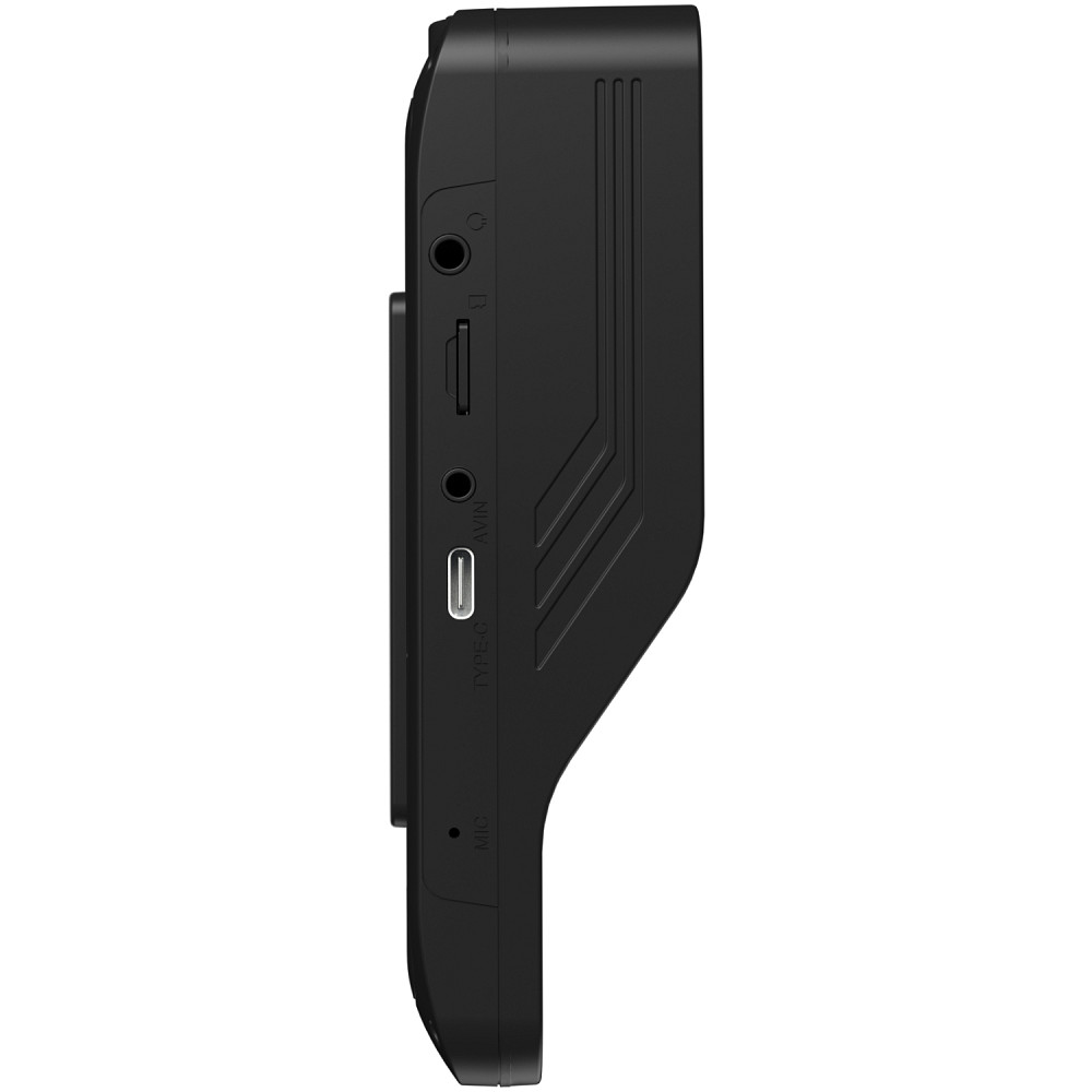 GPS Навігатор Modecom Device FreeWAY CX 9.3 Plus TFT 16GB 9" MapFactor EU Винница - изображение 5