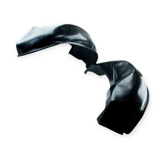 Підкрилки автомобіль Фольцваген T4 передні (к-кт 2 шт) Мукачево