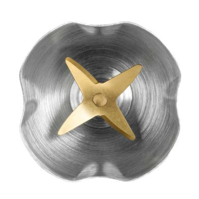 Блендер Sencor SHB5601GR Винница - изображение 7