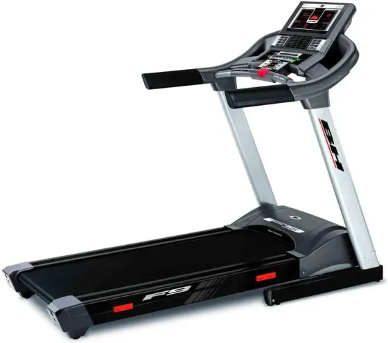 Беговая дорожка Bh Fitness F9 G6520 Киев