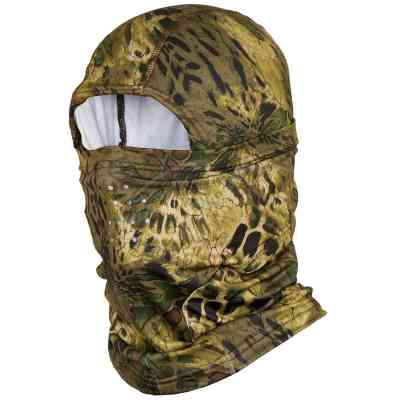 Балаклава Seeland Hawker Scent Contro (18021096899) Винница