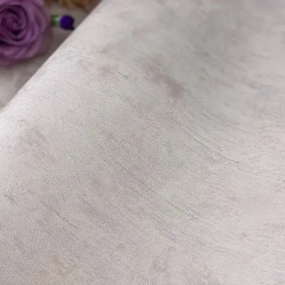 Шпалери Decoprint Essentials EE22513 Київ