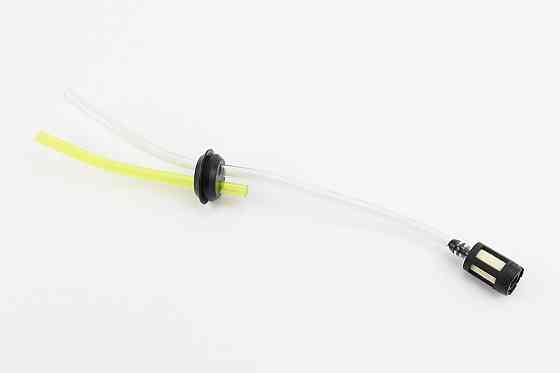 Шланг паливний + фільтр к-кт Київ