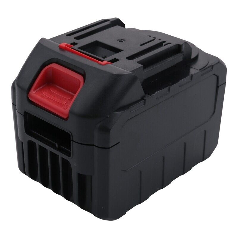 Літій-іонна акумуляторна батарея Besttool 21V (192931867) (192931867) Київ - фото 4