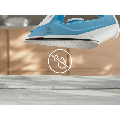 Праска Electrolux E5SI2-4CB Вінниця - фото 8