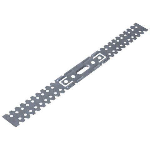 Подвес 60/115 универсальный Львов - изображение 4