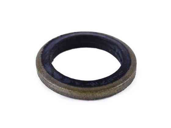 Шайба паливопроводу до насоса 12*19 мотоблок 180N-мотоблок 190N Мукачево